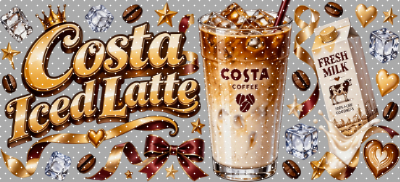 16oz Latest Bestseller-C  14464
